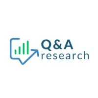 Q&A Research