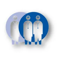 Health Volunteers Overseas