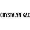 Crystalyn Kae Accessories Crystalyn Kae Accessories