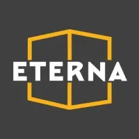 ETERNA Modular Building