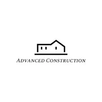 Advanced Construction & Design LLC Advanced Construction & Design LLC