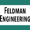 Feldman Engineering Corp. Feldman Engineering Corp.