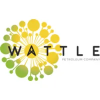 WATTLE PETROLEUM COMPANY S.A.S