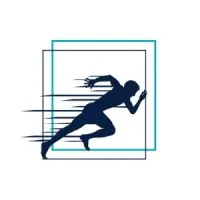 Barwon Sports Physiotherapy Barwon Sports Physiotherapy