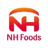 Day-Lee Foods Day-Lee Foods