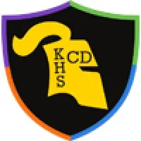 KNIGHTDALE HIGH SCHOOL