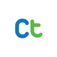 Credencer Technologies