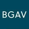 Baptist General Association of Virginia Baptist General Association of Virginia