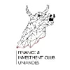 Finance & Investment Club Uniandes Finance & Investment Club Uniandes