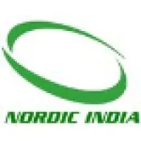 Nordic (India) Solutions Pvt. Ltd