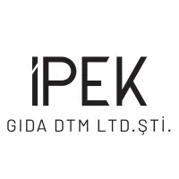 IPEK DTM