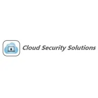 Cloud Security Solutions USA Cloud Security Solutions USA
