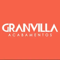 Granvilla Acabamentos