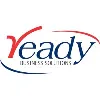 Ready Business Solutions