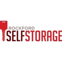 Rockford Self Storage