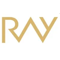 Ray Health India