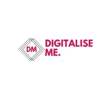 Digitalise Me