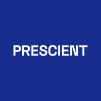 Prescient Circle