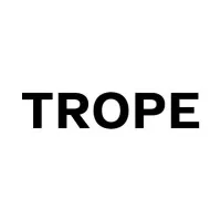 TROPE Cosmetics