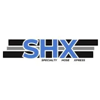 Specialty Hose Xpress