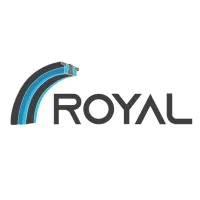 Royal Composites (Seals) Pvt. Ltd.