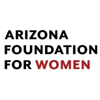 Arizona Foundation for Women