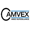Camvex Video Surveillance Systems
