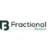 Fractional Boston Fractional Boston