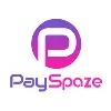 PaySpaze PaySpaze