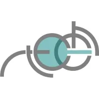 Romatech