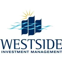 Westside Investment Management