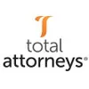Total Attorneys Total Attorneys