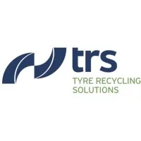 TRS - Tyre Recycling Solutions SA TRS - Tyre Recycling Solutions SA