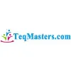TeqMasters Inc TeqMasters Inc