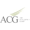 Asia Consultancy Group Asia Consultancy Group
