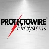 Protectowire FireSystems - Linear Heat Detection Protectowire FireSystems - Linear Heat Detection