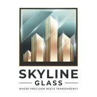 Skyline Glass & Mirror