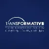 Transformative حلول التحول Transformative حلول التحول