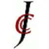 JCC Infraprojects Pvt. Ltd. JCC Infraprojects Pvt. Ltd.