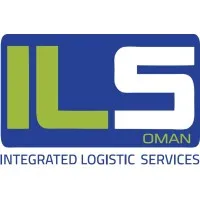 Omani Integrated Logistic Services SAOC
