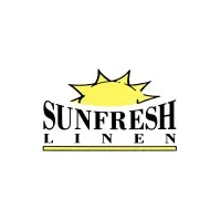 Sunfresh Linen