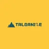 Talganize