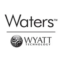 Waters | Wyatt Technology
