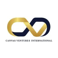 Canvas Ventures International Co., Ltd.