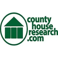 County House Research, Inc.
