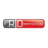 RD Technology