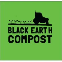 Black Earth Compost Black Earth Compost