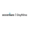 DayNine (acquired by Accenture) DayNine (acquired by Accenture)