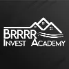 BRRRR Invest Academy