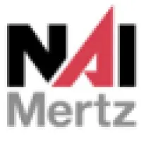 NAI Mertz NAI Mertz